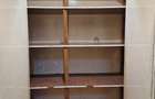 Apartament 3 camere la Metrou Favorit  - 7