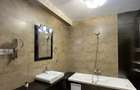 Apartament cu 2 camere, 76mp decomandat, parcare inclusa, zona Europa - 10
