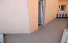 Apartament de LUX = 135mp - bloc 2008 - Stefan cel Mare - 8