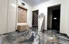 Apartament 4 camere de inchiriat, zona Olimpia Stadion, Timisoara - 13