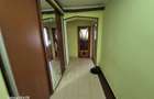 Apartament cu 4 camere de vânzare –bloc nou - 10