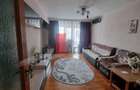 2 Camere Unirii