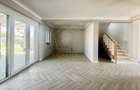 Duplex superb cu 5 camere I Mosnita Noua - 1