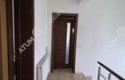 Casa individuala cu 5 camere in Bavaria Sibiu - 21