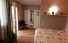460€,, Romana Rosetti, centrala proprie, pet friendly - 7