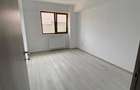 Ap. 2 camere, D, 49mp, Bucium-Visan, 0% comision, Intabulat - 6