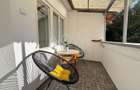 Apartament 2 camere, Ultracentral - Pet friendly - 6