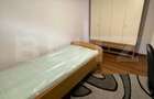 Apartament cu 3 camere, 65 mp, parcare, curte, zona Tineretului! - 11