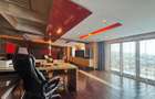 PENTHOUSE EXCLUSIVIST - 6