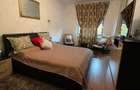 Refugiu elegant cu piscină privată în inima Iancu Nicolae - 21