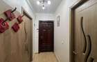 Apartament de vanzare cu 1 cameră -  sos.Voinesti Iași - 8