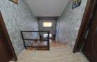 CASA DE VANZARE IN RASNOV- IN EXCLUSIVITATE - 17