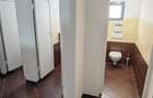 Spatii birouri/servicii - 31