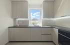 Apartament 2 camere NOU, parcare, prima închiriere | ROKMAN, Tractorul - 6