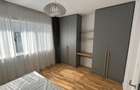 Vilă premium cu 5 camere complet mobilata   poziționată in complex residential - 5