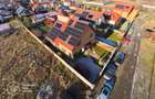 Vila 5 camere, gata de mutare, teren 700 mp, strada privata- Gradiste - 26