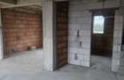 Duplexuri de Vanzare 112 Mp Utili I Suceava/Ipotesti I 149.999Euro - 12