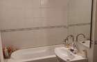 Plata in Rate! 2 camere 56 mp, Confort 1 Decomandat, etaj 2 Calarasi IV - 3