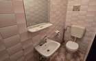 OFERTA Vanzare apartament 3 Camere Piata Rahova Centrală Parcare - 6