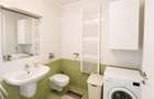 Apartament 2 camere cu parcare si boxa, Top City, Tractorul Brasov - 4