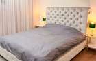  Apartament premium cu grădină proprie și două locuri de parcare. - 4
