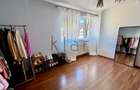 Apartament 3 camere spatios si modern, 108 mp, parcare! Zona Florilor! - 8
