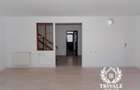 Casa in Pitesti - zona excelenta