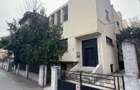 Vila reprezentativa de inchiriat, Arcul de Triumf, ideala pentru birou - 1
