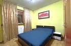 VANZARE 3 CAM, SOS PANTELIMON 311 - 11