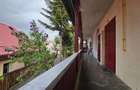 Garsoniera in zona ultracentrala de inchiriat small pet friendly - 1