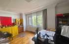 Casă –  Barbu Văcărescu, Floreasca, Stefan cel Mare - 10