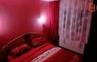Apartament cu 3 camere in Calea Aradului, la 5 minute de Iulius Mall - 13