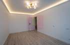 Apartament 3 camere, Rahova
