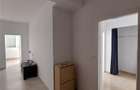 Apartament spatios, ARED, UTA - 7