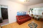Vest, Apartament 2 camere, Parter - 7
