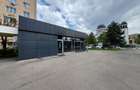 Spatiu comercial 145mp Astra, Micsunica - 5