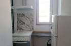 Apartament 2 camere, decomandat, 50 mp, centrala proprie, ac, metrou, Straulesti - 5