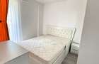 Apartament 2 Camere | 9 min Metrou Dimitrie Leonida | Parcare | Centrală Proprie - 3