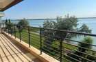 Apartament 3camere frontal la lac termen lung - 2