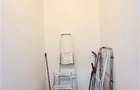 Inchiriere apartament 2 camere Calea Dorobantilor Cluj-Napoca - 8