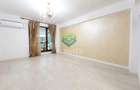 Apartament de 3 camere, 85 mp, cu 2 balcoane – zona Medicover Băneasa - 6