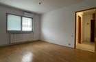 Tomis III, apartament cu 4 camere decomandate, centrala pe gaz, liber - 13
