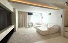 Apartament cu 2 camere de vanzare, zona Sagului, Timisoara - 7