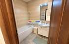 Inchiriere apartament 3 camere, bloc nou, Albert, Ploiesti - 7