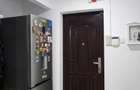 Apartament 3 camere, Bld. Obregia. Etaj 1. Loc parcare. - 8