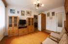 De Vânzare Apt 3 camere Careiului Satu Mare - 1