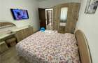 Apartament 3 camere decomandat 101 mp, bloc nou, Pacurari Rediu - 8