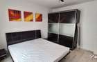 Inchiriere apartament 3 camere, Buna Ziua, superfinisat, garaj - 8