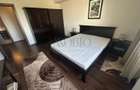 Apartament 3 camere spațios | Mobilat | Herăstrău - 5