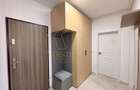 Apartament nou cu 2 camere și 2 locuri de parcare | Mosnita Veche | Lidl - 9